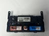 Climate control unit 6451VC