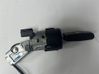 Ignition lock 4162EA