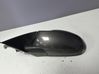 Manual wing mirror 51167234221