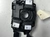 Wiper turn signal indicator stalk/switch 