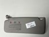 Sun visor 964010223R