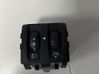 Light switch 8200095495