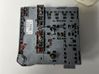 BSM Control unit 