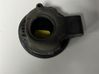 Fuel tank cap 156084719