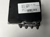 ABS Pump 71749680