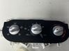 Climate control unit 7701049963