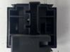 Headlight level height control switch 7700419691
