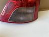 Lampa tylna 815510D110