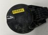 Fuel tank cap 0000151796