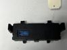 Climate control unit 00006452C3