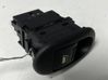 Electric window control switch 00006554L7
