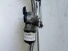 Wiper motor 00006401F4