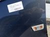 Fender 13277520