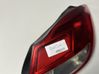 Rear/tail lights 13279622