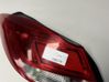 Rear/tail lights 13279621
