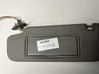 Sun visor 22800043