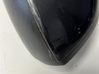 Manual wing mirror 13329091
