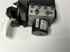 ABS Pump 22757652