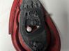 Lampa tylna 815510H020