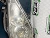 Headlight/headlamp CC30510L0D