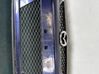 Front bumper C2Y55003XBB