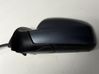 Manual wing mirror 8149VV