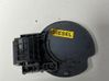 Fuel tank cap 151799