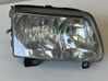 Lampa przednia 6N1941017AB