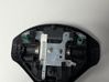 Steering wheel airbag 4112JA