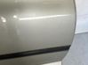 Rear door 9008V5