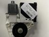 Front door window regulator motor 561959701CZ1M