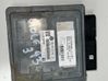 Engine control unit/module 03L997557T