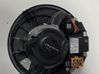 Heater fan/blower 1K1820021