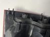 Lampa tylna 8200413216