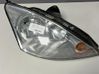 Headlight/headlamp 1343653
