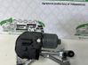 Motor del limpiaparabrisas 6405PX