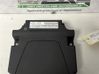 Pantalla/monitor/visor 6579NV