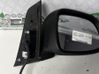 Espejo lateral manual 8470179J70ZFS