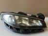 Faro delantero/faro principal 7701061671