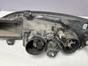 Scheinwerfer 260109F686
