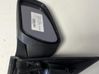 Manual wing mirror 1439074