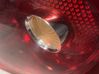 Lampa tylna 1K6945096AA