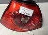Lampa tylna 1K6945095AA