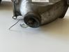Lampa przednia 7D1941010H