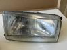 Lampa przednia 7D1941009H