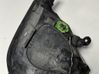 Headlight/headlamp 1079423