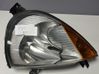 Headlight/headlamp 1079425