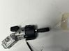 Ignition lock 00004162PT