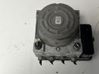 ABS Pump 1616763480