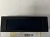 Screen/display/small screen 9821851780